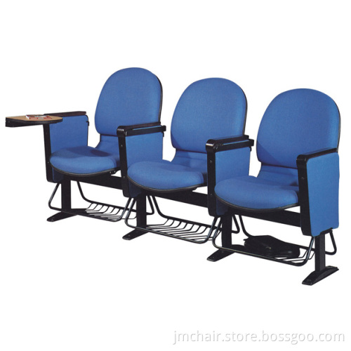 Auditorium Chair/Theatre Chair/Cinema Chair (JM-5026)